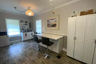 1099 7th St, Okeechobee, FL 34974 - Photo 3