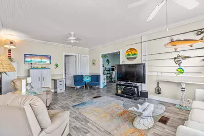 1099 7th Street, Okeechobee, FL 34974 - Photo 15