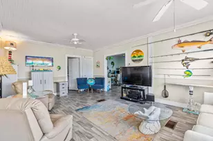 1099 7th St, Okeechobee, FL 34974 - Photo 15