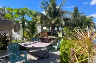 1099 7th St, Okeechobee, FL 34974 - Photo 31