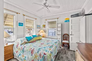 1099 7th St, Okeechobee, FL 34974 - Photo 23