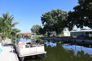 1099 7th St, Okeechobee, FL 34974 - Photo 9