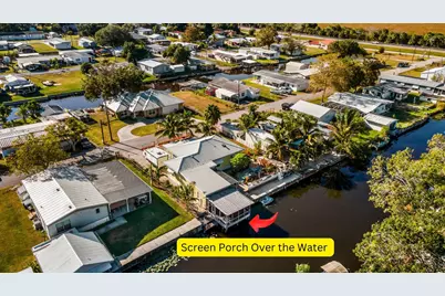 1099 7th Street, Okeechobee, FL 34974 - Photo 5