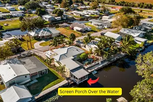 1099 7th St, Okeechobee, FL 34974 - Photo 5