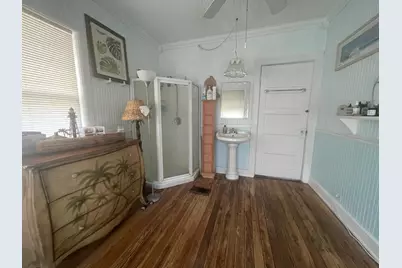 1099 7th Street, Okeechobee, FL 34974 - Photo 29
