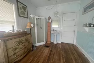 1099 7th St, Okeechobee, FL 34974 - Photo 29