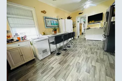 1099 7th Street, Okeechobee, FL 34974 - Photo 17