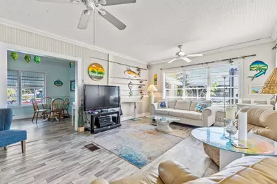 1099 7th Street, Okeechobee, FL 34974 - Photo 17