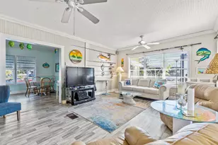 1099 7th St, Okeechobee, FL 34974 - Photo 17