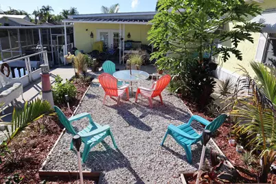 1099 7th Street, Okeechobee, FL 34974 - Photo 31