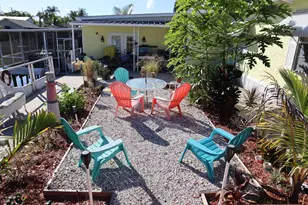 1099 7th St, Okeechobee, FL 34974 - Photo 31