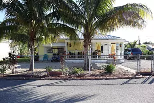 1099 7th St, Okeechobee, FL 34974 - Photo 9