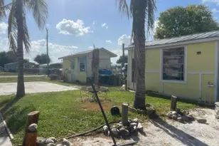 1099 7th St, Okeechobee, FL 34974 - Photo 39