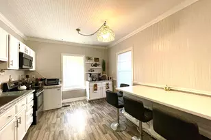 1099 7th St, Okeechobee, FL 34974 - Photo 5