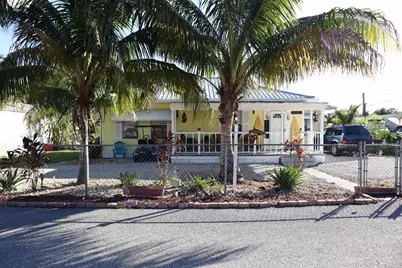 1099 7th Street, Okeechobee, FL 34974 - Photo 13