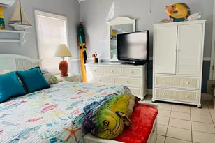 1099 7th St, Okeechobee, FL 34974 - Photo 23