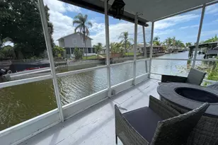 1099 7th St, Okeechobee, FL 34974 - Photo 7