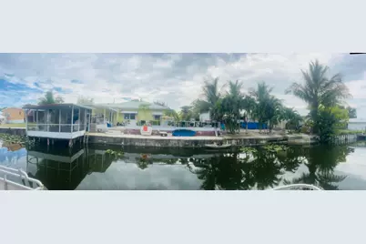 1099 7th Street, Okeechobee, FL 34974 - Photo 3