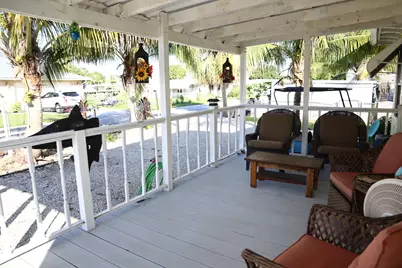 1099 7th Street, Okeechobee, FL 34974 - Photo 37
