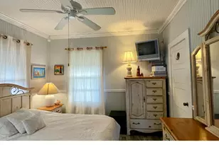 1099 7th St, Okeechobee, FL 34974 - Photo 29
