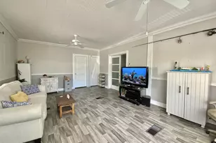 1099 7th St, Okeechobee, FL 34974 - Photo 13
