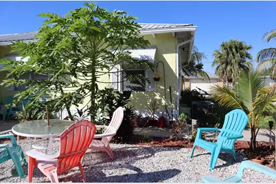 1099 7th Street, Okeechobee, FL 34974 - Photo 25