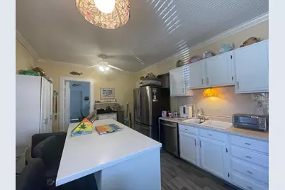 1099 7th Street, Okeechobee, FL 34974 - Photo 19