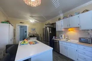 1099 7th St, Okeechobee, FL 34974 - Photo 19