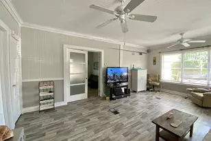 1099 7th St, Okeechobee, FL 34974 - Photo 13