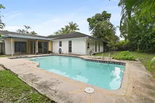 1019 Hickory Trail, Wellington, FL 33414 - Photo 1