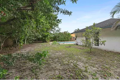 1019 Hickory Trail, Wellington, FL 33414 - Photo 19