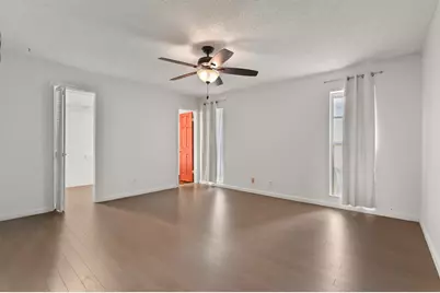 1019 Hickory Trail, Wellington, FL 33414 - Photo 11