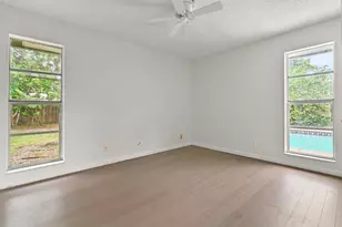 1019 Hickory Trail, Wellington, FL 33414 - Photo 9