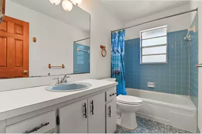1019 Hickory Trail, Wellington, FL 33414 - Photo 15