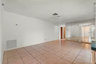 1019 Hickory Trail, Wellington, FL 33414 - Photo 5