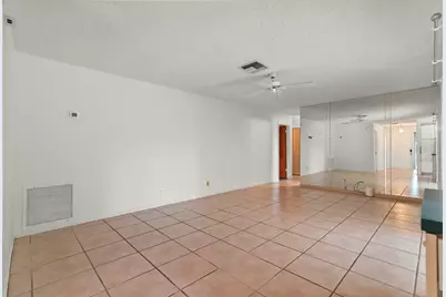 1019 Hickory Trail, Wellington, FL 33414 - Photo 5