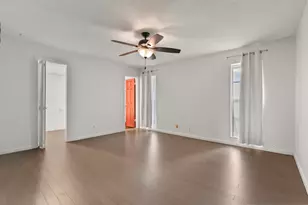 1019 Hickory Trail, Wellington, FL 33414 - Photo 11