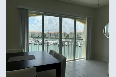 10 E Harbour Isle Dr Drive E #302, Fort Pierce, FL 34949 - Photo 5