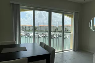 10 E Harbour Isle Dr Dr E, Fort Pierce, FL 34949 - Photo 5