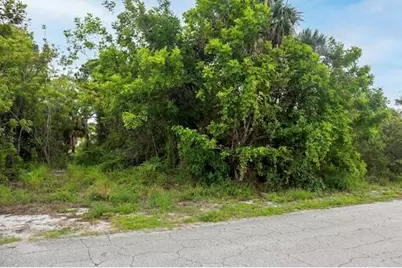 1115 NE Terrace Way, Jensen Beach, FL 34957 - Photo 5
