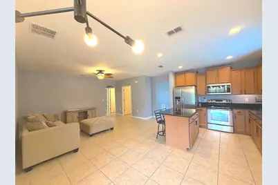 1269 SW Lexington Manor SW, Vero Beach, FL 32962 - Photo 9