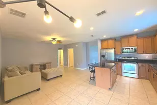 1269 SW Lexington Manor SW, Vero Beach, FL 32962 - Photo 9