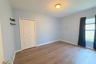 1269 SW Lexington Manor SW, Vero Beach, FL 32962 - Photo 17