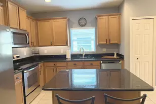 1269 SW Lexington Manor SW, Vero Beach, FL 32962 - Photo 7