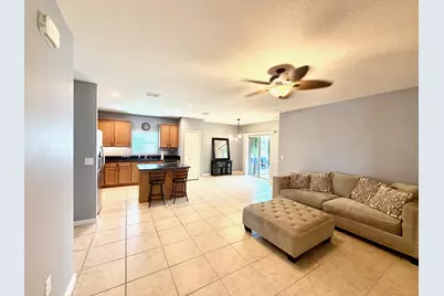 1269 SW Lexington Manor SW, Vero Beach, FL 32962 - Photo 9