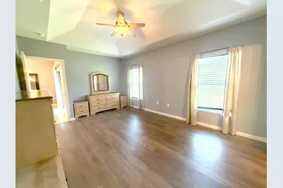 1269 SW Lexington Manor SW, Vero Beach, FL 32962 - Photo 9