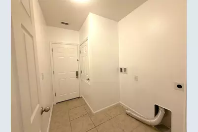 1269 SW Lexington Manor SW, Vero Beach, FL 32962 - Photo 19