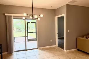 1269 SW Lexington Manor SW, Vero Beach, FL 32962 - Photo 11