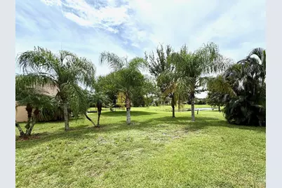 1269 SW Lexington Manor SW, Vero Beach, FL 32962 - Photo 21
