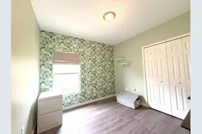 1269 SW Lexington Manor SW, Vero Beach, FL 32962 - Photo 13